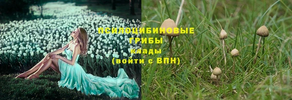 метамфетамин Гусиноозёрск